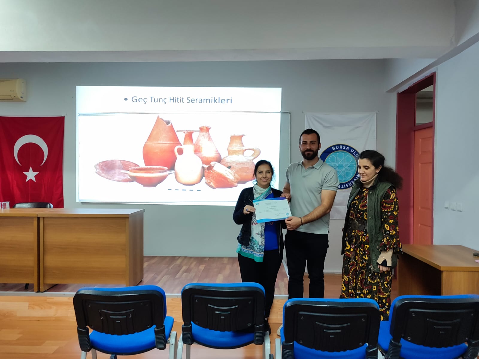  WhatsApp Image 2025-11-06 at 14.58.41 (1)